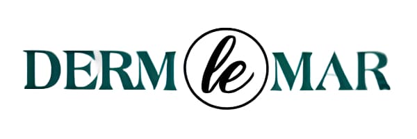 Derm Le Mar